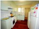 72 Penlington Street, The Range QLD 4700