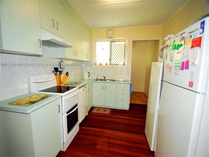72 Penlington Street, The Range QLD 4700