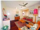 72 Penlington Street, The Range QLD 4700