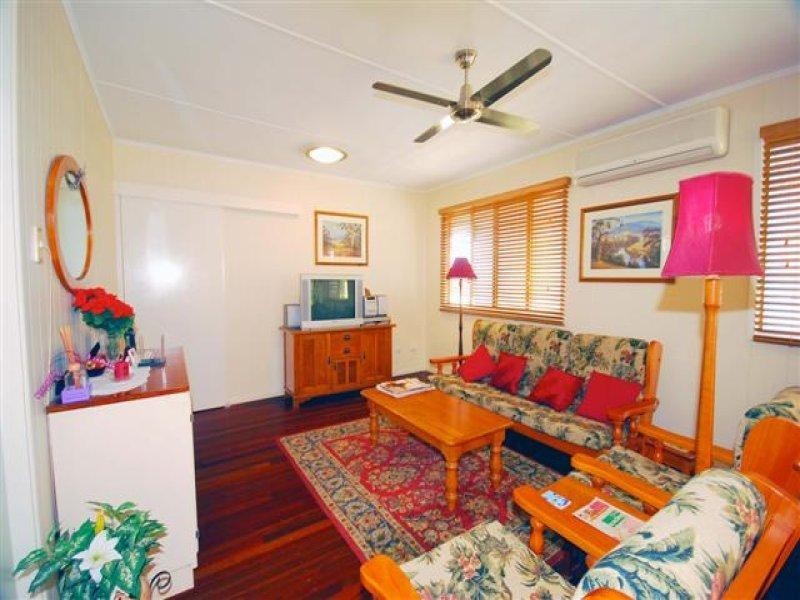 72 Penlington Street, The Range QLD 4700