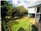 72 Penlington Street, The Range QLD 4700