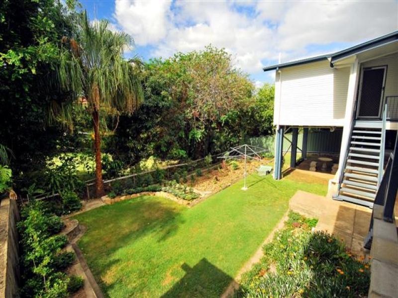 72 Penlington Street, The Range QLD 4700