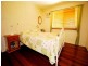 72 Penlington Street, The Range QLD 4700