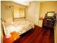 72 Penlington Street, The Range QLD 4700
