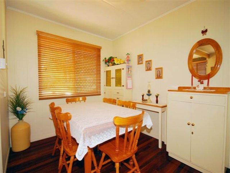 72 Penlington Street, The Range QLD 4700
