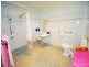 72 Penlington Street, The Range QLD 4700