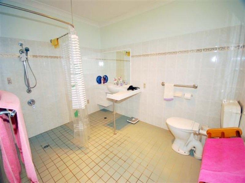 72 Penlington Street, The Range QLD 4700
