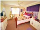 72 Penlington Street, The Range QLD 4700