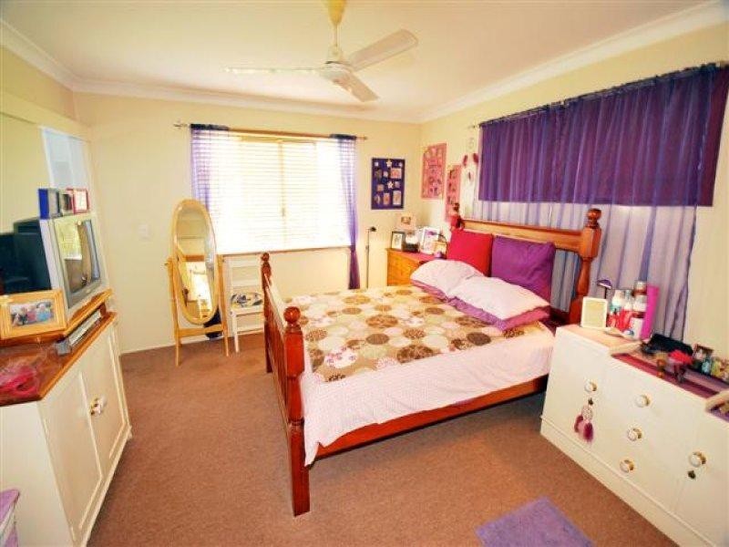 72 Penlington Street, The Range QLD 4700