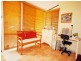 72 Penlington Street, The Range QLD 4700