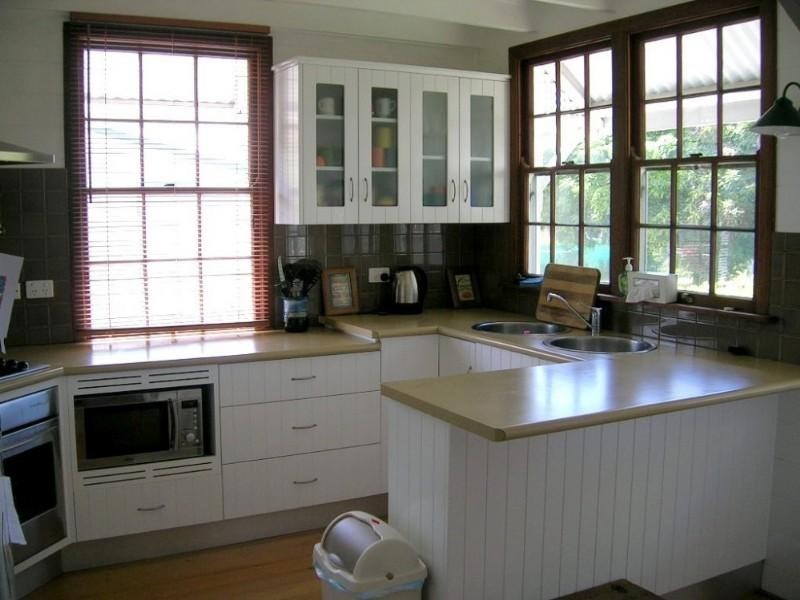 31 North Street, Rockhampton City QLD 4700