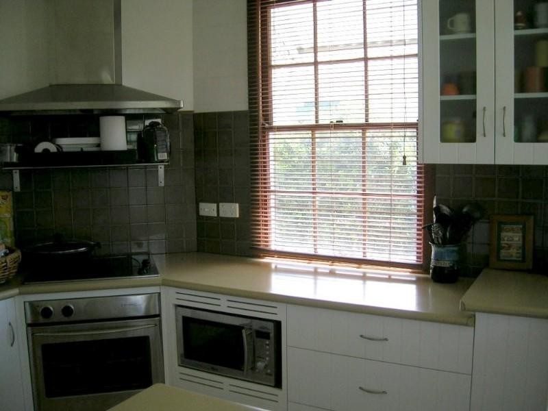 31 North Street, Rockhampton City QLD 4700