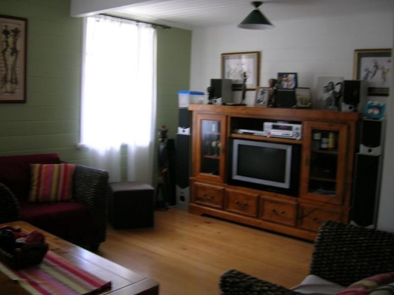 31 North Street, Rockhampton City QLD 4700