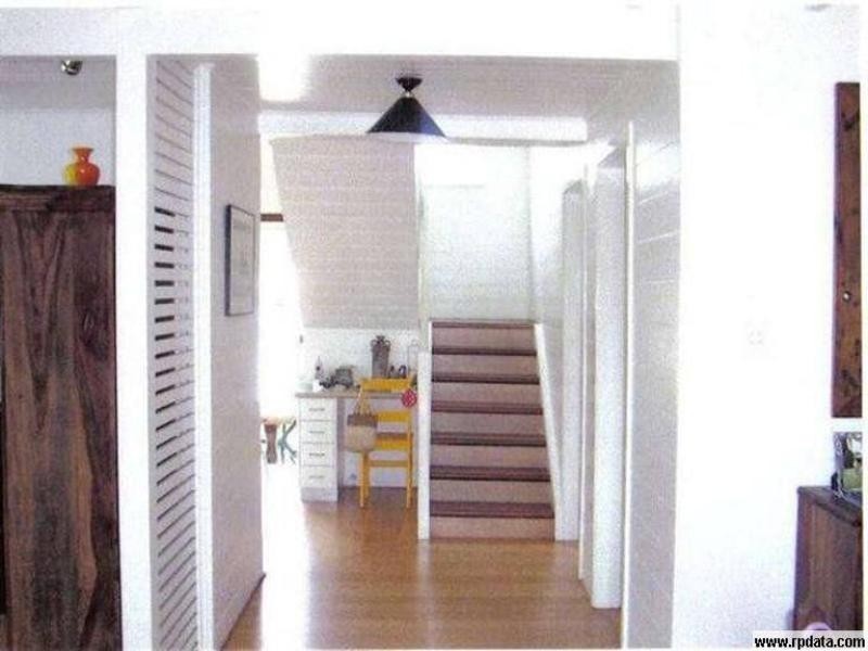 31 North Street, Rockhampton City QLD 4700