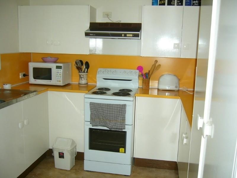 413 Thozet Road, Frenchville QLD 4701