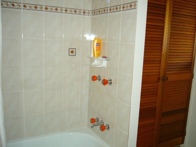 413 Thozet Road, Frenchville QLD 4701