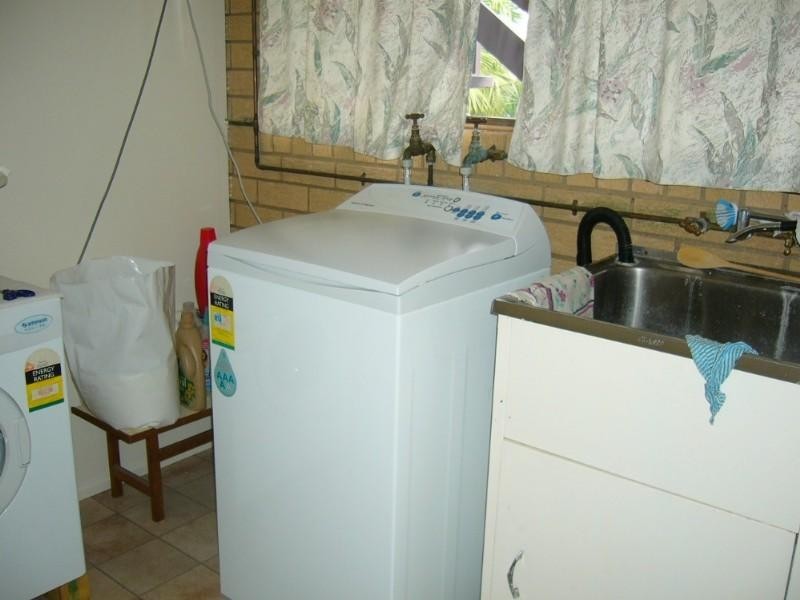 413 Thozet Road, Frenchville QLD 4701