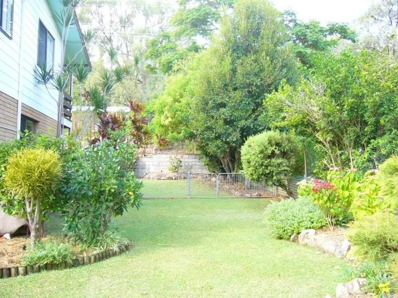 413 Thozet Road, Frenchville QLD 4701