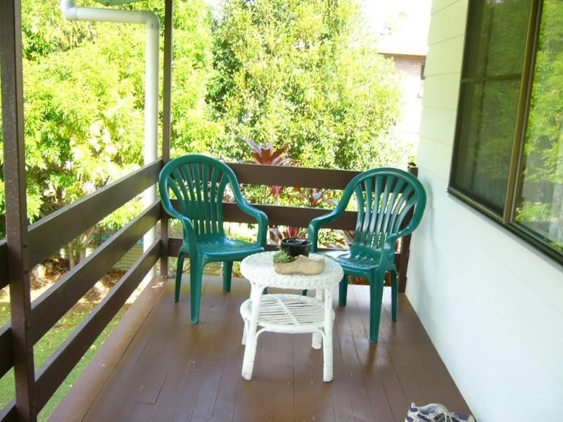 413 Thozet Road, Frenchville QLD 4701