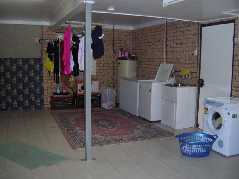 3 Jard Street, Frenchville QLD 4701