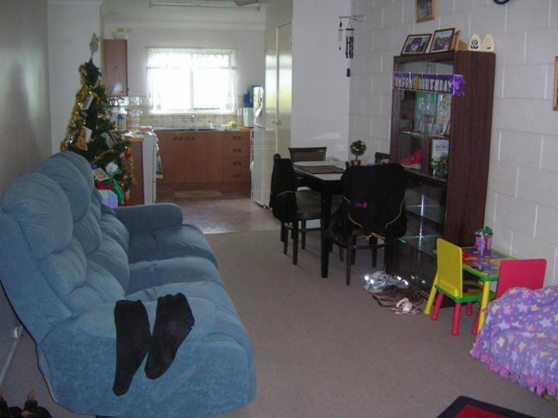 1 & 2/10 Blair Street, Kawana QLD 4701