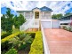 19 Brae-Ross Street, Allenstown QLD 4700