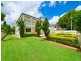 19 Brae-Ross Street, Allenstown QLD 4700