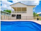 19 Brae-Ross Street, Allenstown QLD 4700