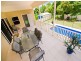 19 Brae-Ross Street, Allenstown QLD 4700