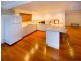 19 Brae-Ross Street, Allenstown QLD 4700