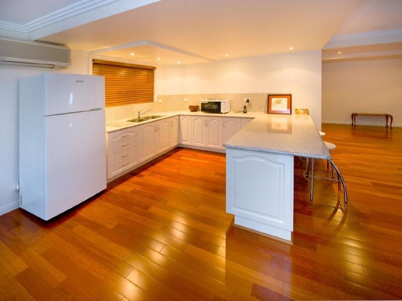 19 Brae-Ross Street, Allenstown QLD 4700