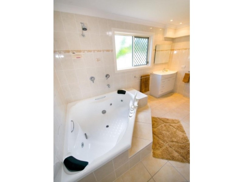 19 Brae-Ross Street, Allenstown QLD 4700