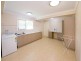 19 Brae-Ross Street, Allenstown QLD 4700