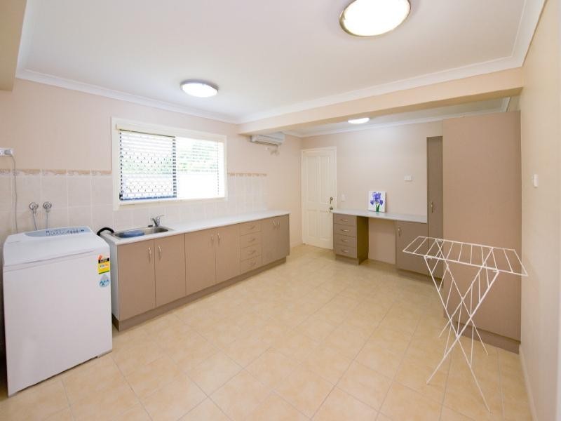 19 Brae-Ross Street, Allenstown QLD 4700