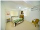 19 Brae-Ross Street, Allenstown QLD 4700