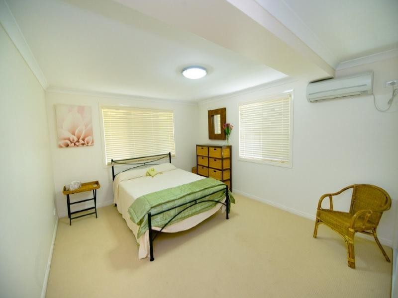 19 Brae-Ross Street, Allenstown QLD 4700