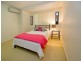 19 Brae-Ross Street, Allenstown QLD 4700