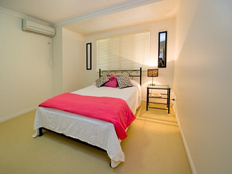 19 Brae-Ross Street, Allenstown QLD 4700