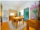 19 Brae-Ross Street, Allenstown QLD 4700