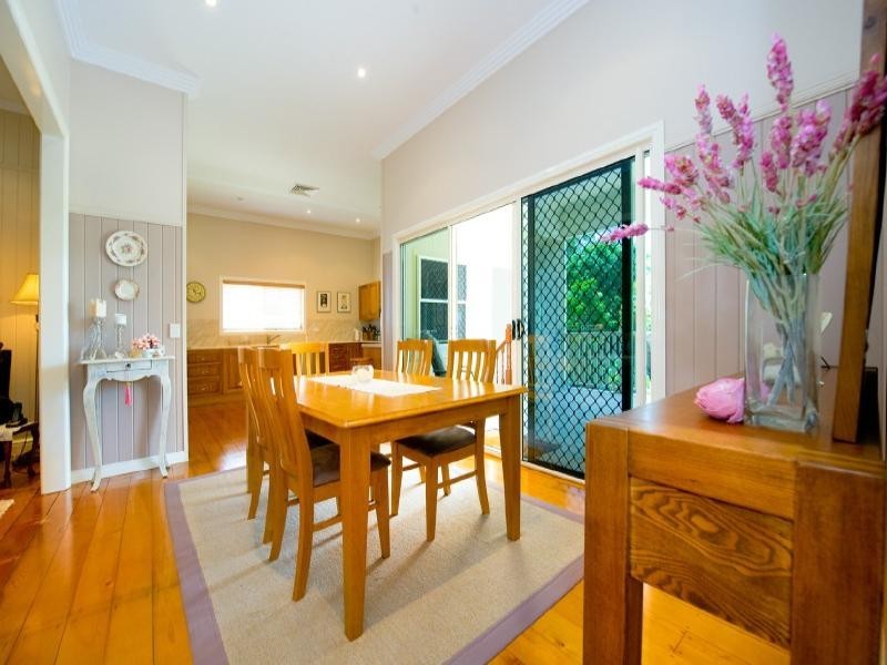 19 Brae-Ross Street, Allenstown QLD 4700
