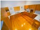 19 Brae-Ross Street, Allenstown QLD 4700