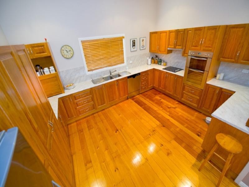 19 Brae-Ross Street, Allenstown QLD 4700