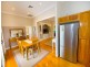 19 Brae-Ross Street, Allenstown QLD 4700