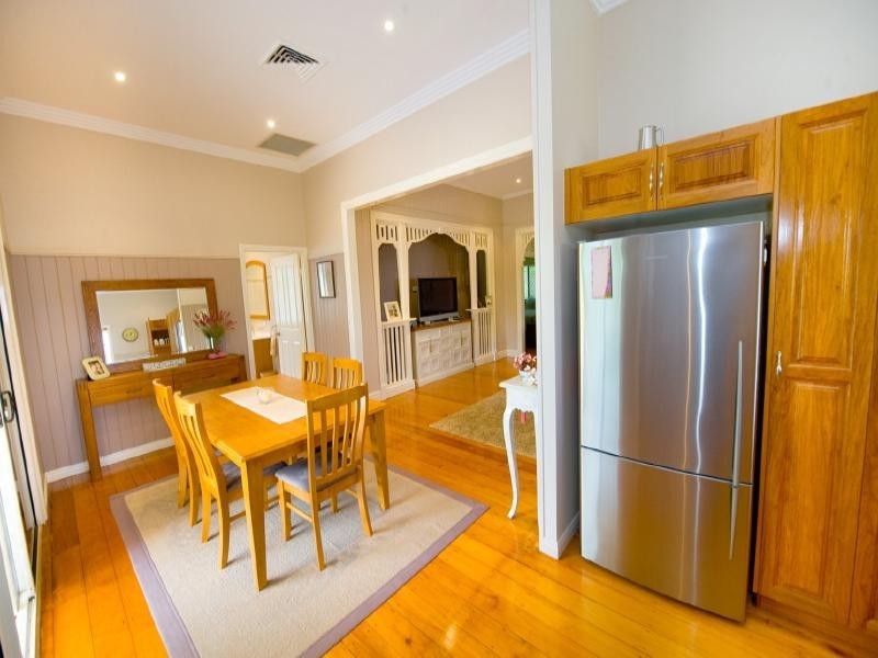 19 Brae-Ross Street, Allenstown QLD 4700
