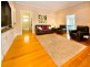 19 Brae-Ross Street, Allenstown QLD 4700