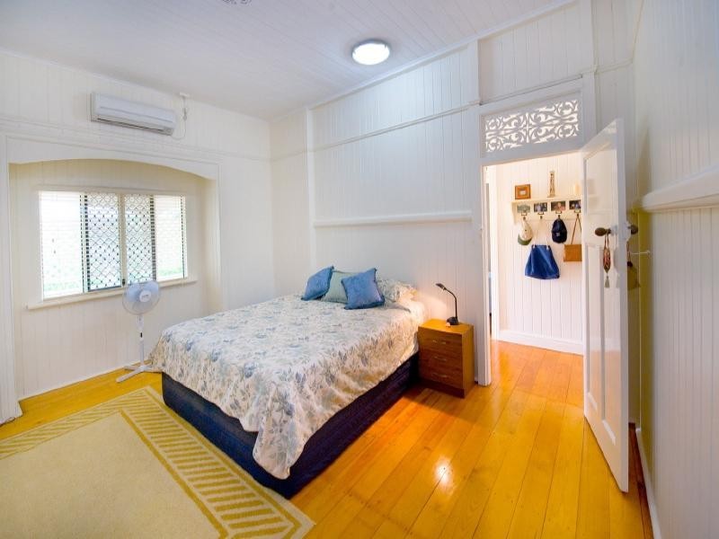 19 Brae-Ross Street, Allenstown QLD 4700