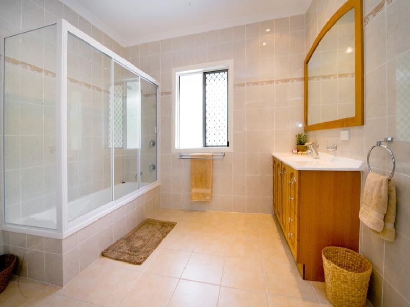 19 Brae-Ross Street, Allenstown QLD 4700