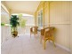 19 Brae-Ross Street, Allenstown QLD 4700
