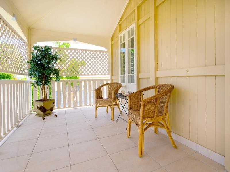 19 Brae-Ross Street, Allenstown QLD 4700