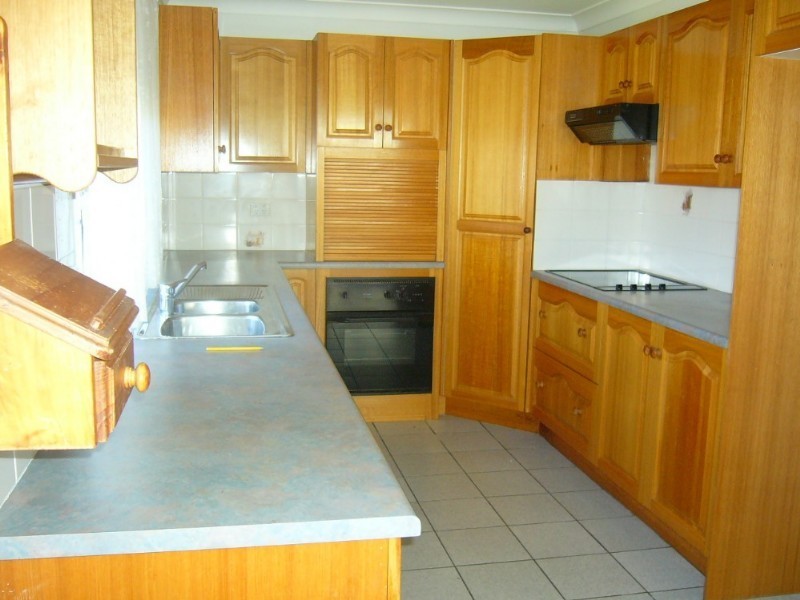 77 Spencer Street, The Range QLD 4700